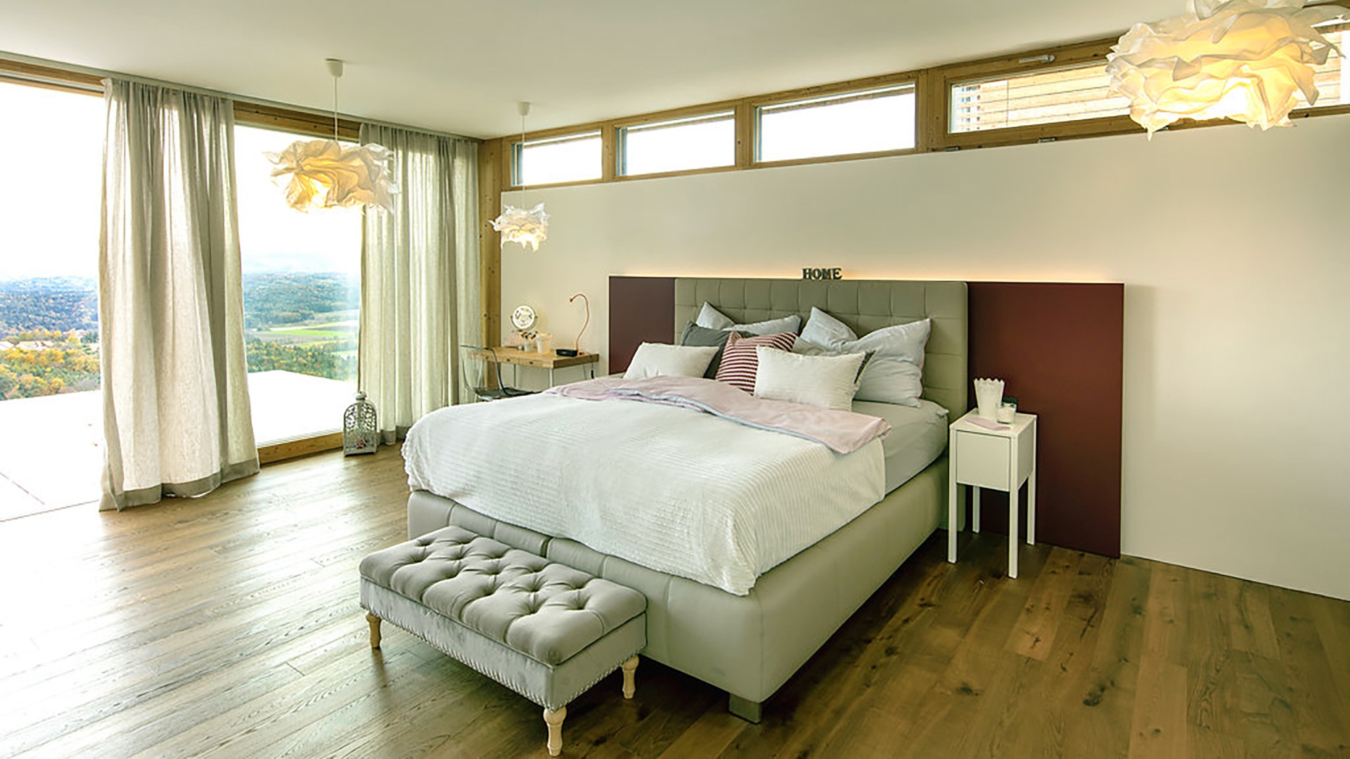 bz-immobilien
